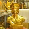 Tuong-dai-tuong-vo-nguyen-giap-ma-vang1.6