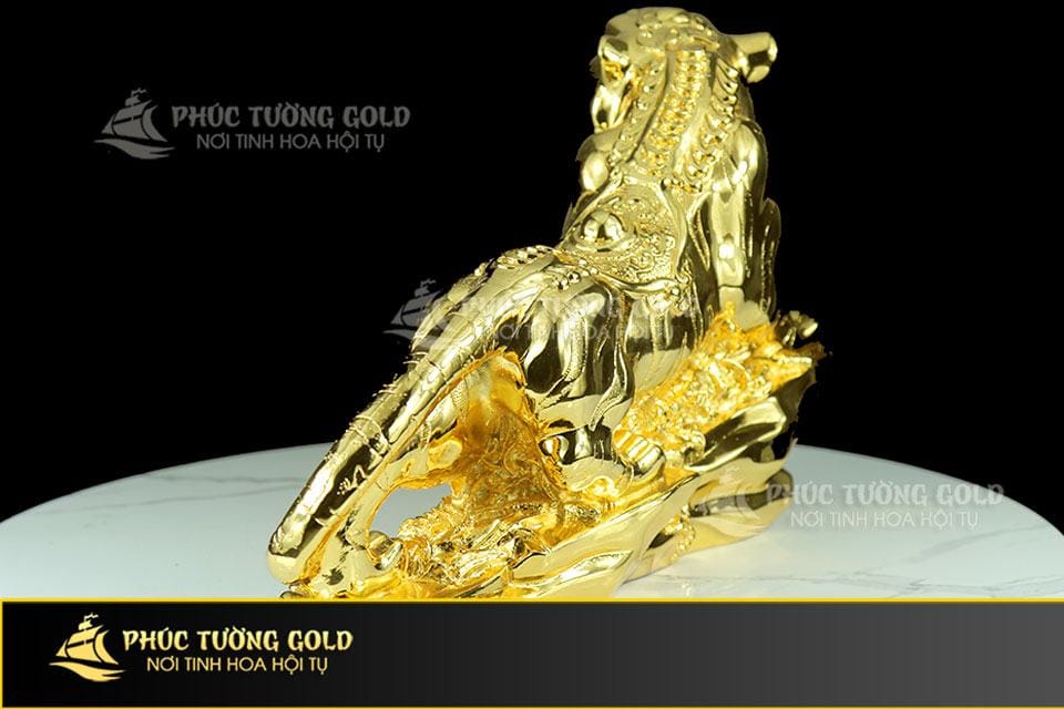 Tuong ho ma vang kich thuoc lon mau2.6