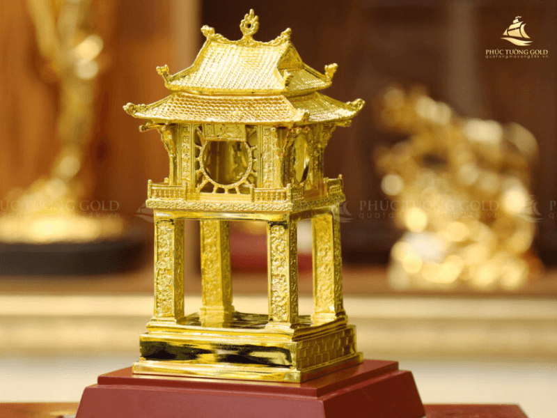 qua tang doi tac Trung Quoc 13