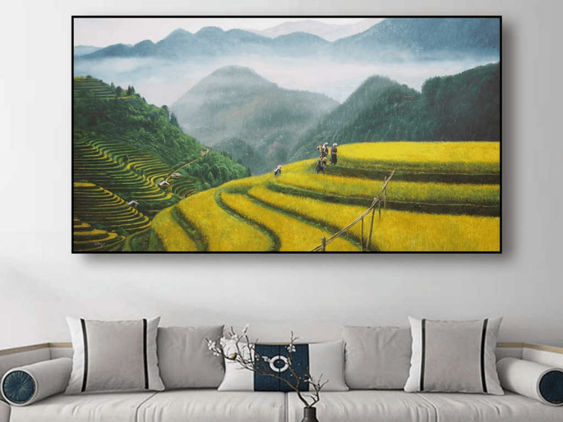 qua tang doi tac Trung Quoc 15