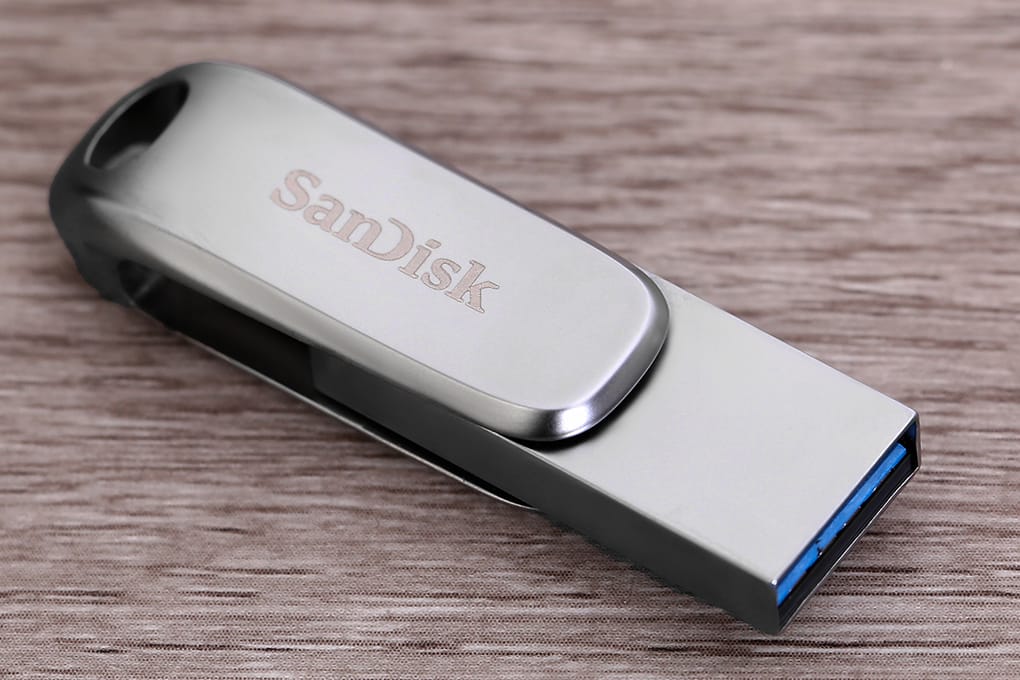 usb-dung-luong-lon-sandisk-984341-1