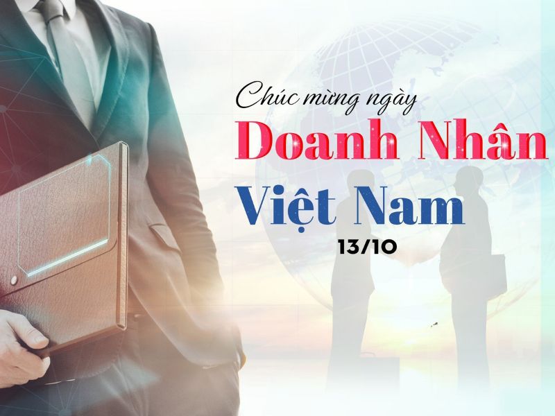qua tang doanh nhan 1
