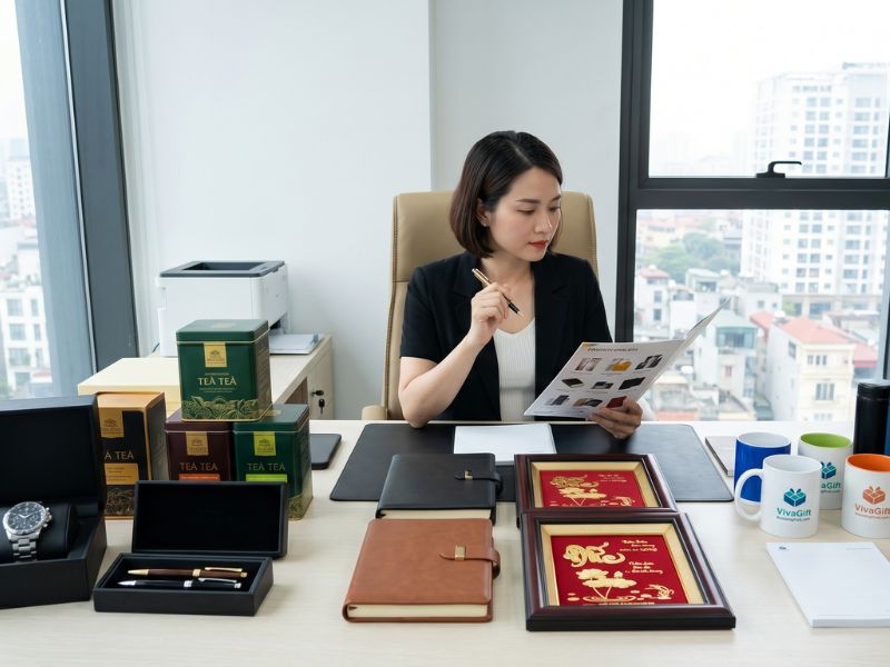 qua tang doanh nhan 12