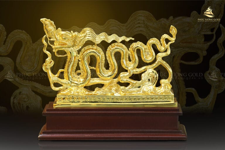 huong dan chon qua tang doanh nghiepp
