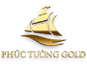 Phúc Tường Gold