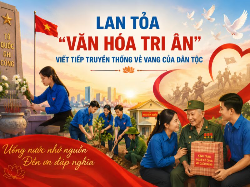 tri an la gi 1