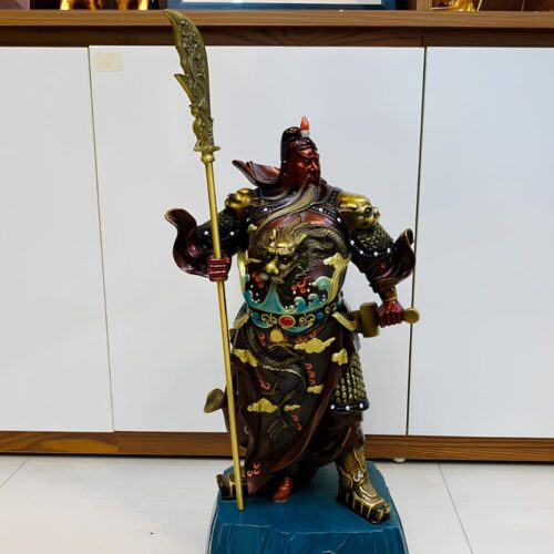 tuong quan cong