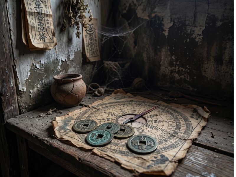 tien xu co 6