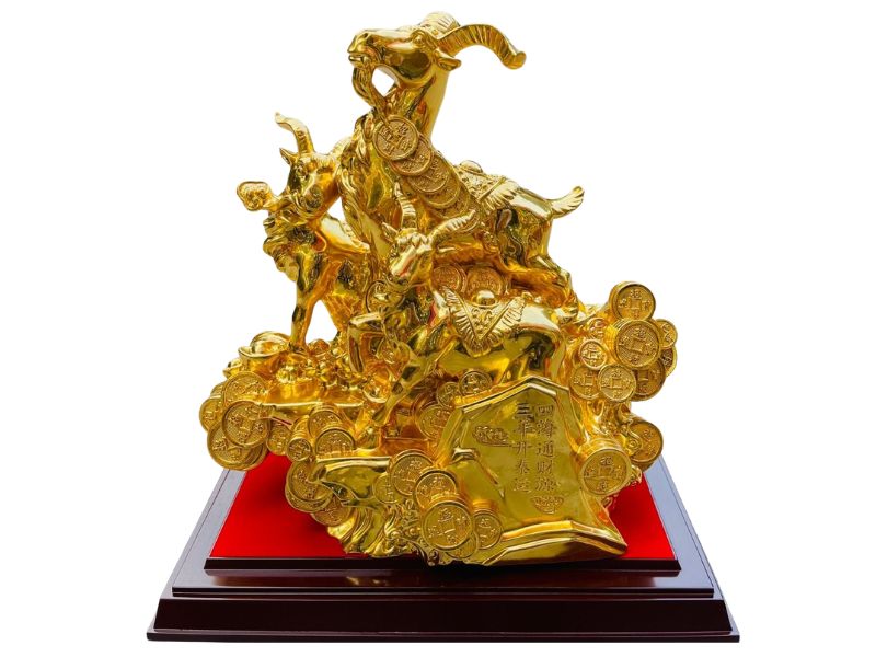 tam duong khai thai 7