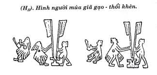 Hinh nguoi