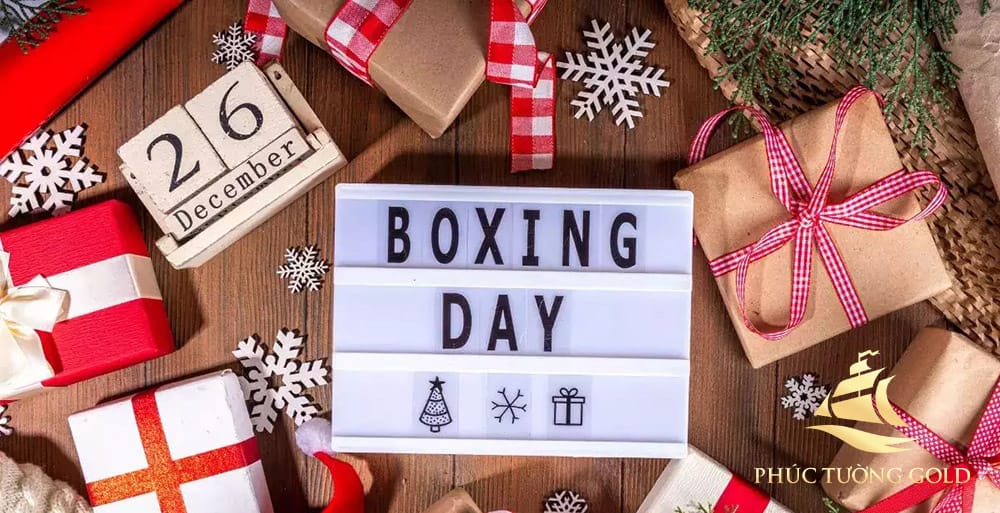 Tìm-hiểu-về-ngày-tặng-quà-26-12-(Boxing-day)