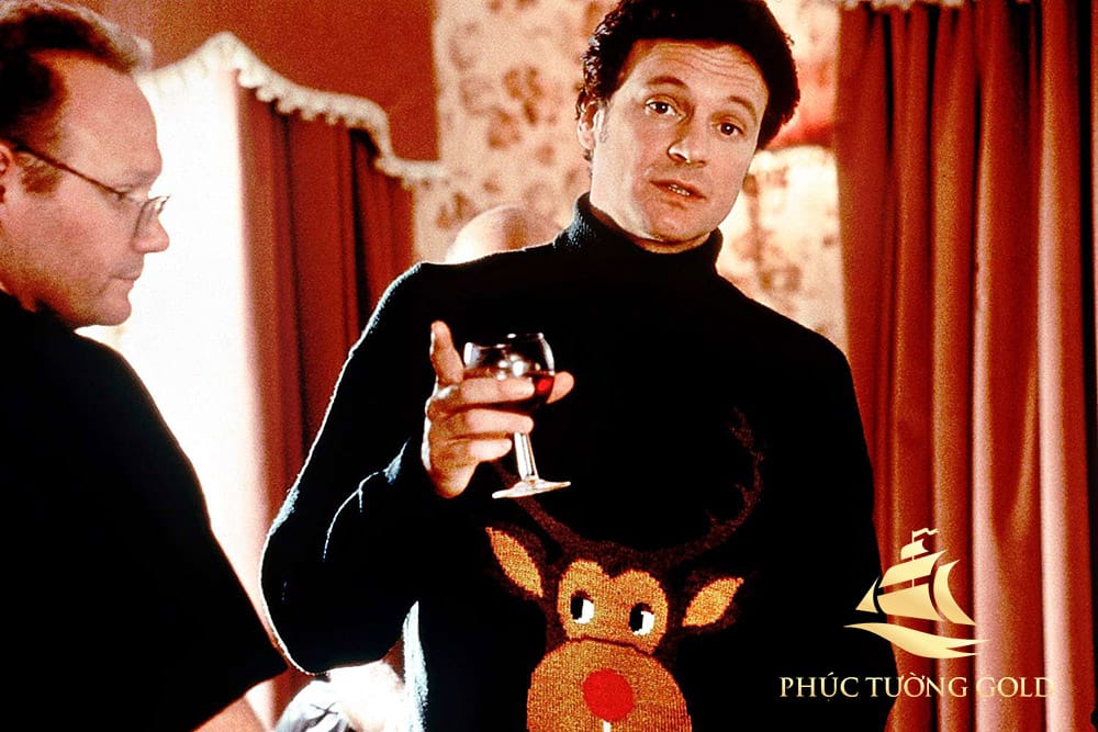 chiếc-áo-len-colin-Firth-mặc-trong-Bridget-Jones's-Diary