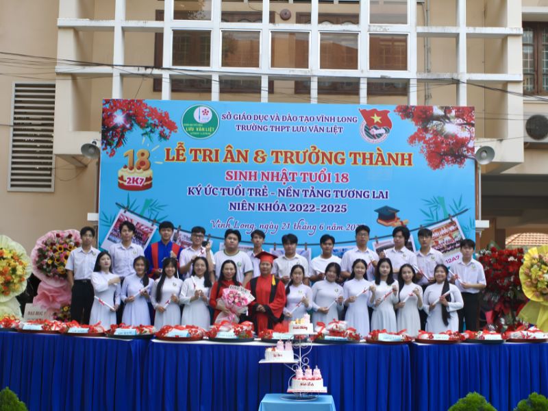 qua tang le truong thanh tuoi 18 1