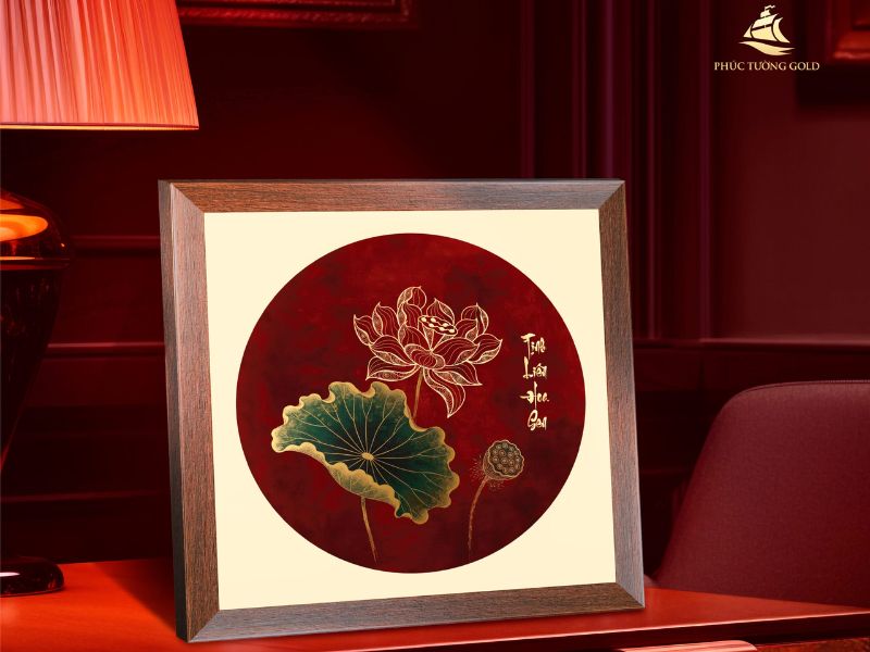 qua tang le truong thanh tuoi 18 4