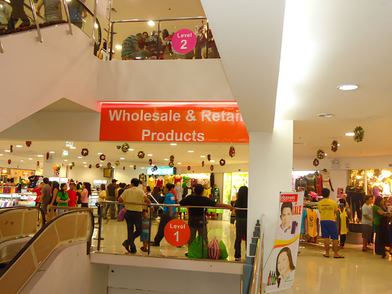 qua luu niem Philippines 6