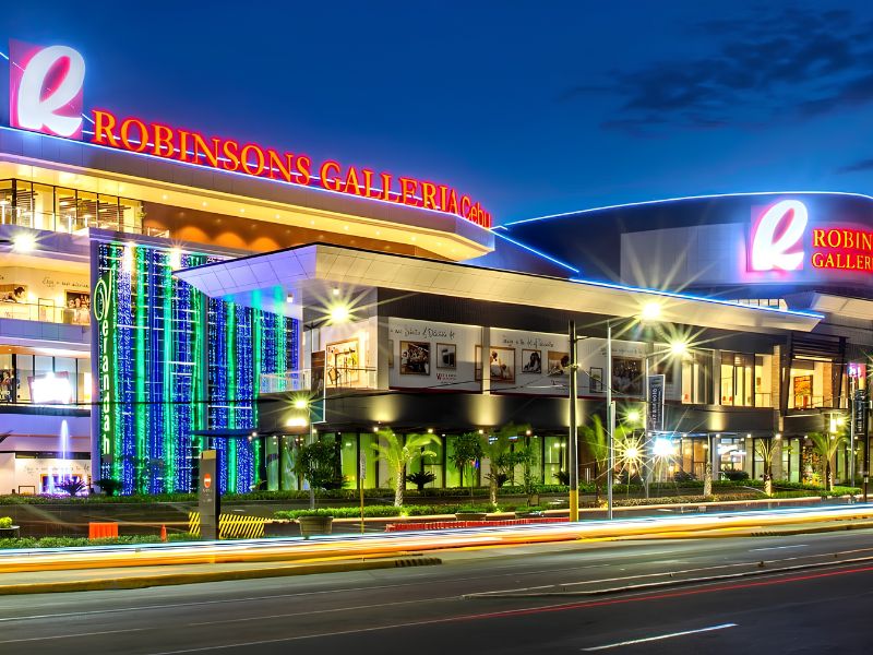 qua luu niem Philippines 7