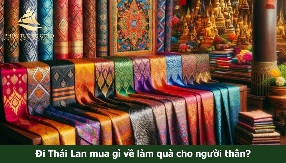 Đi-Thái-Lan-mua-gì-về-làm-quà-cho-người-thân