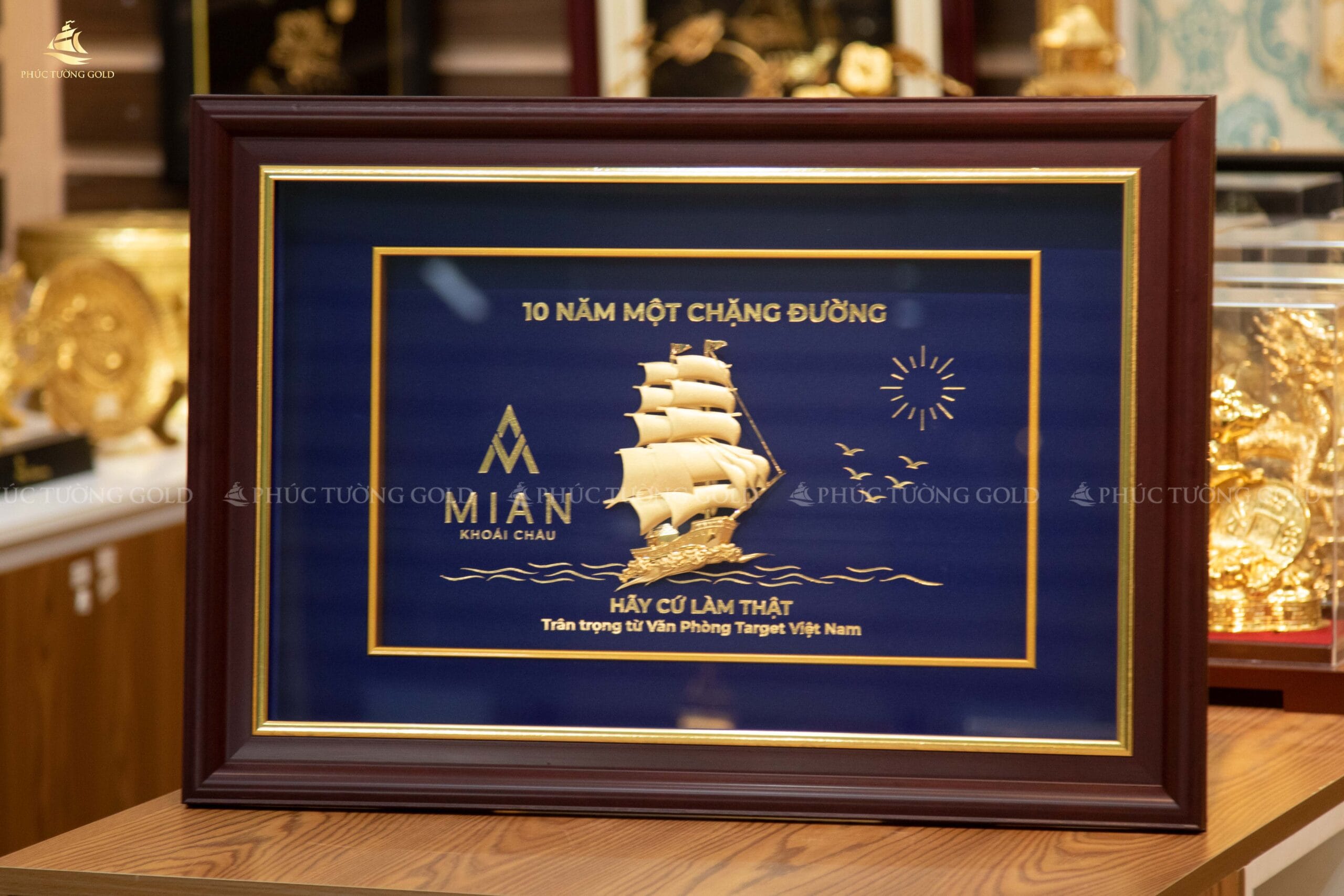 mian group2