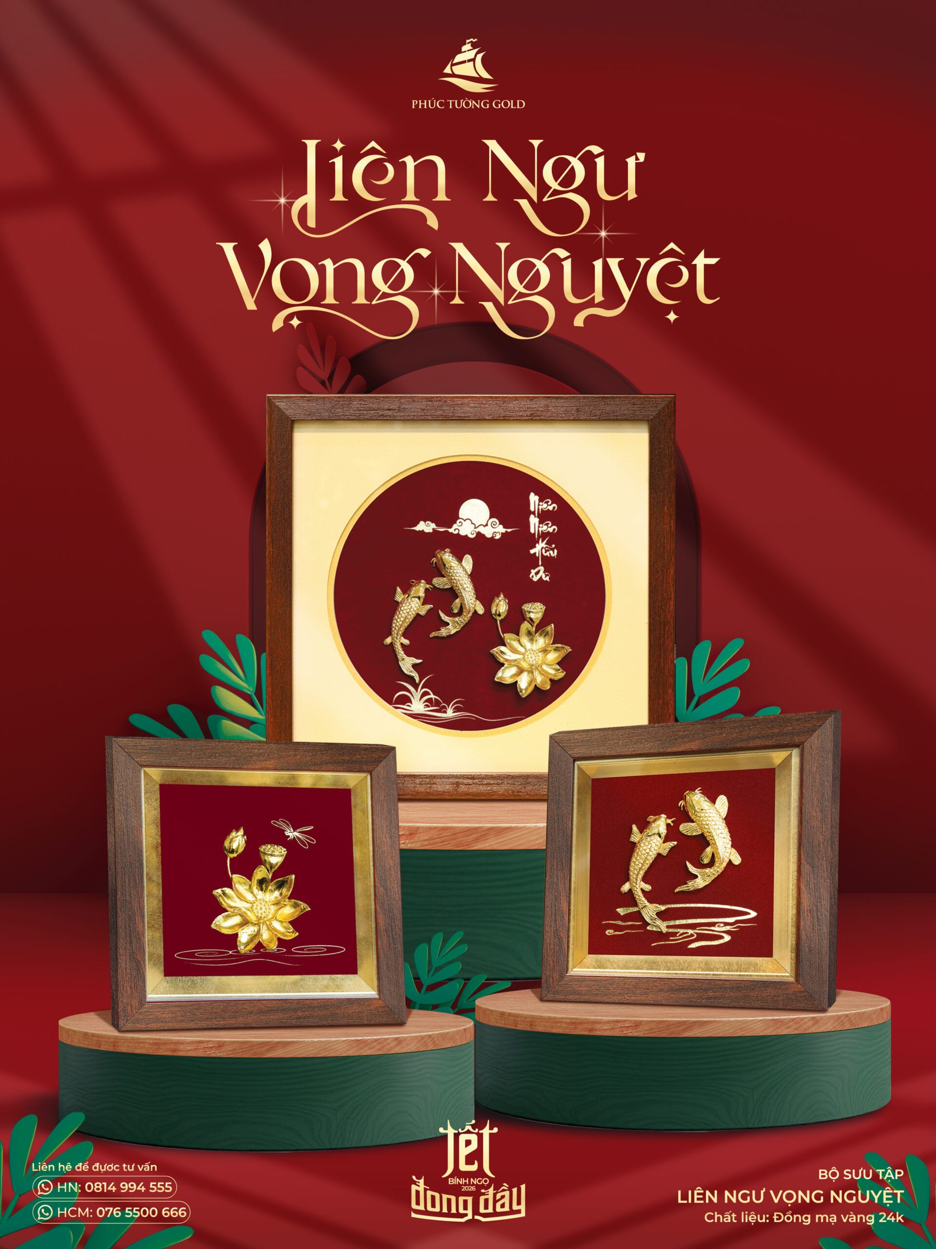 sen-cá-2026-fn