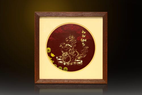tranh-ma-dao-thanh-cong-ma-vang-24k-kim-ma-nghinh-tai