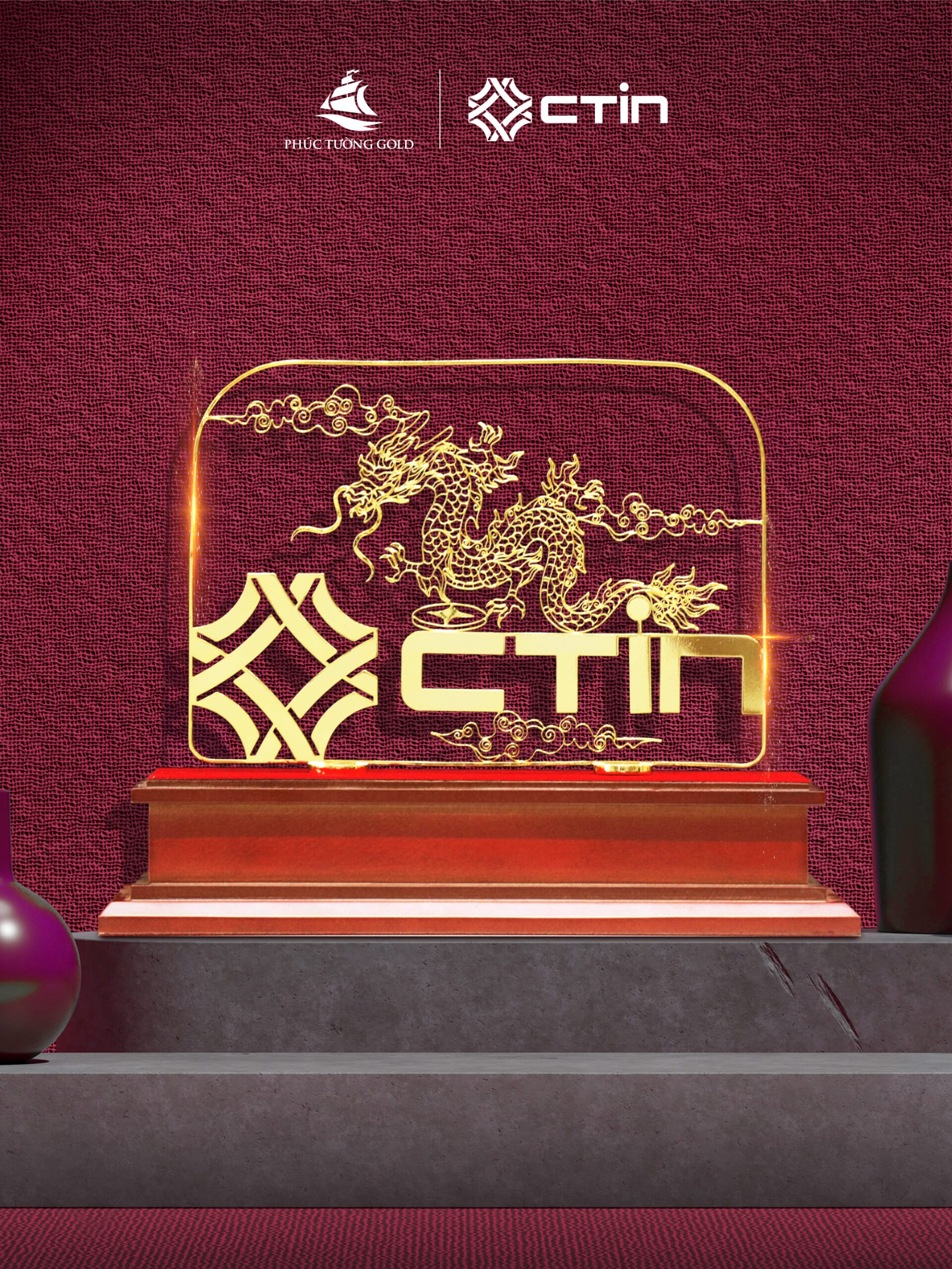 CTIN