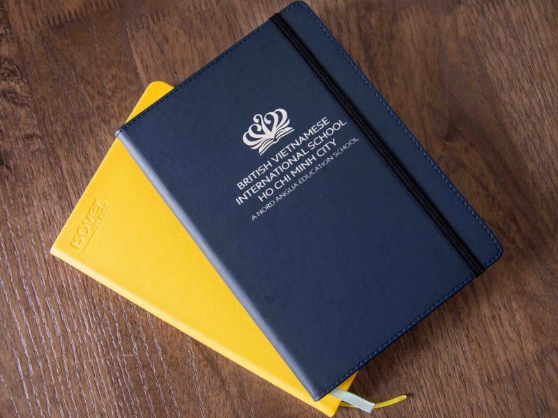 huong dan chon qua tang doanh nghiep 4