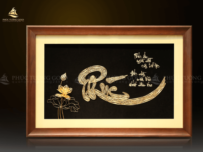 qua tang chia tay sep nam 20
