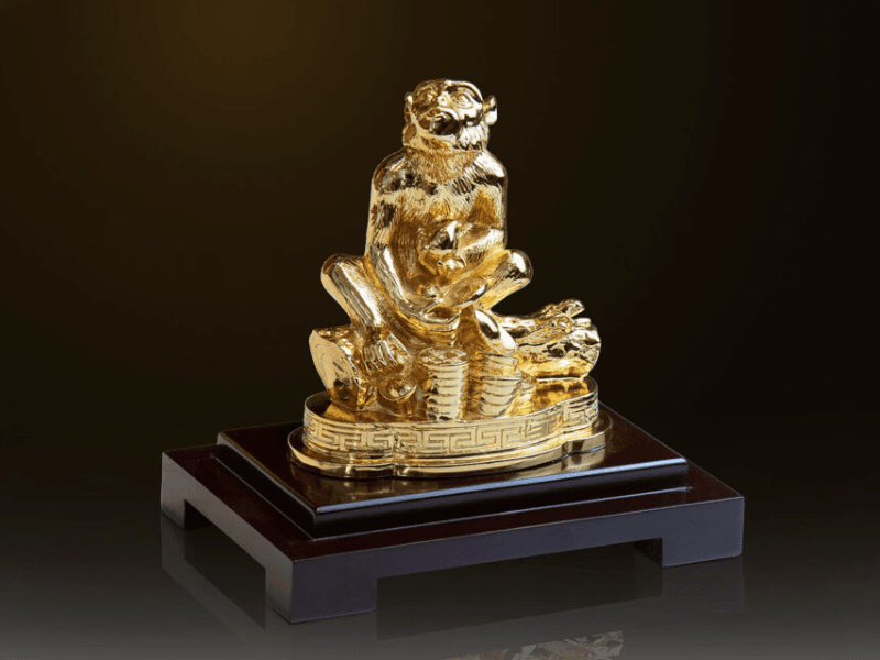 qua tang chia tay sep nam 23