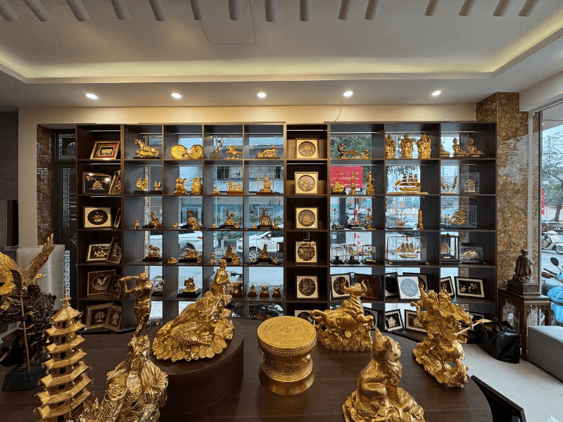 qua tang chia tay sep nam 25