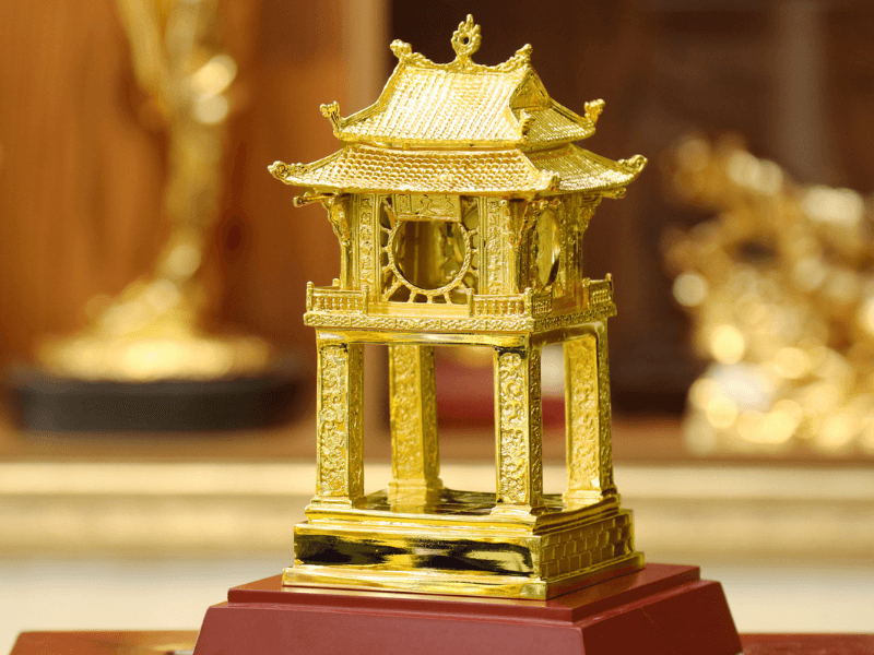 qua tang chia tay sep nam 7