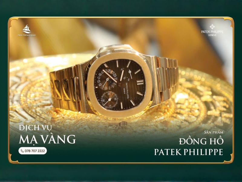 dich vu ma vang 1