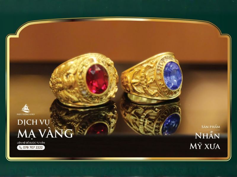 dich vu ma vang 2
