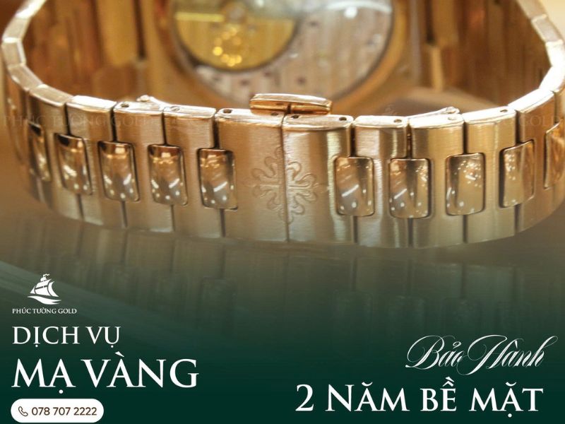 dich vu ma vang 3