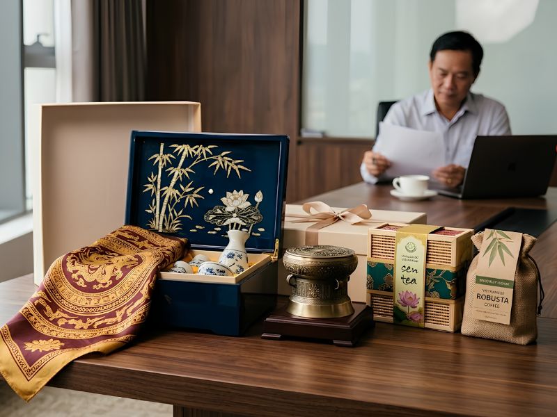 qua luu niem viet nam 6
