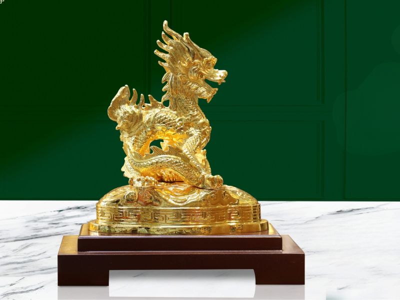qua tang sinh nhat sep 11