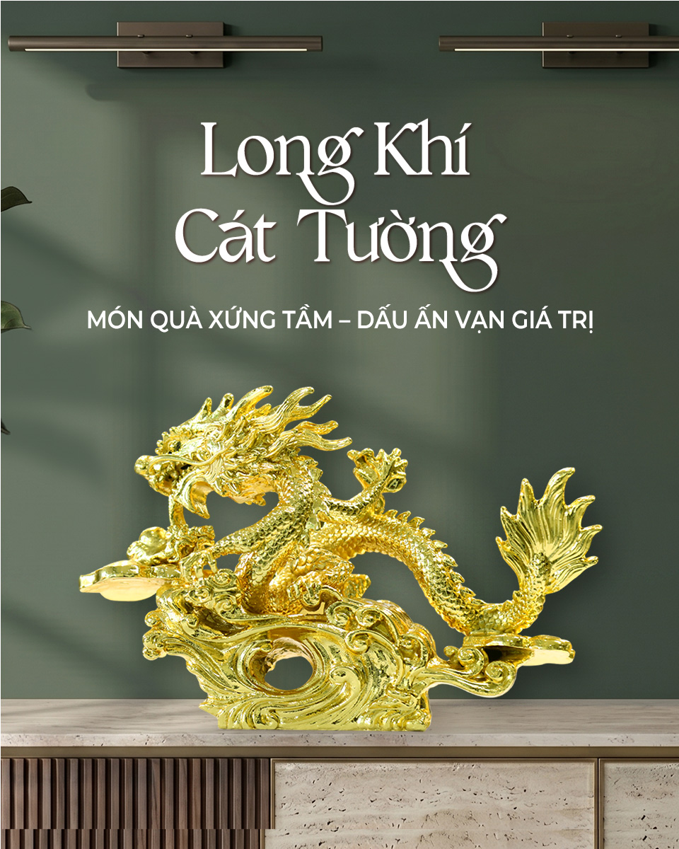 banner-qua-tang-ma-vang