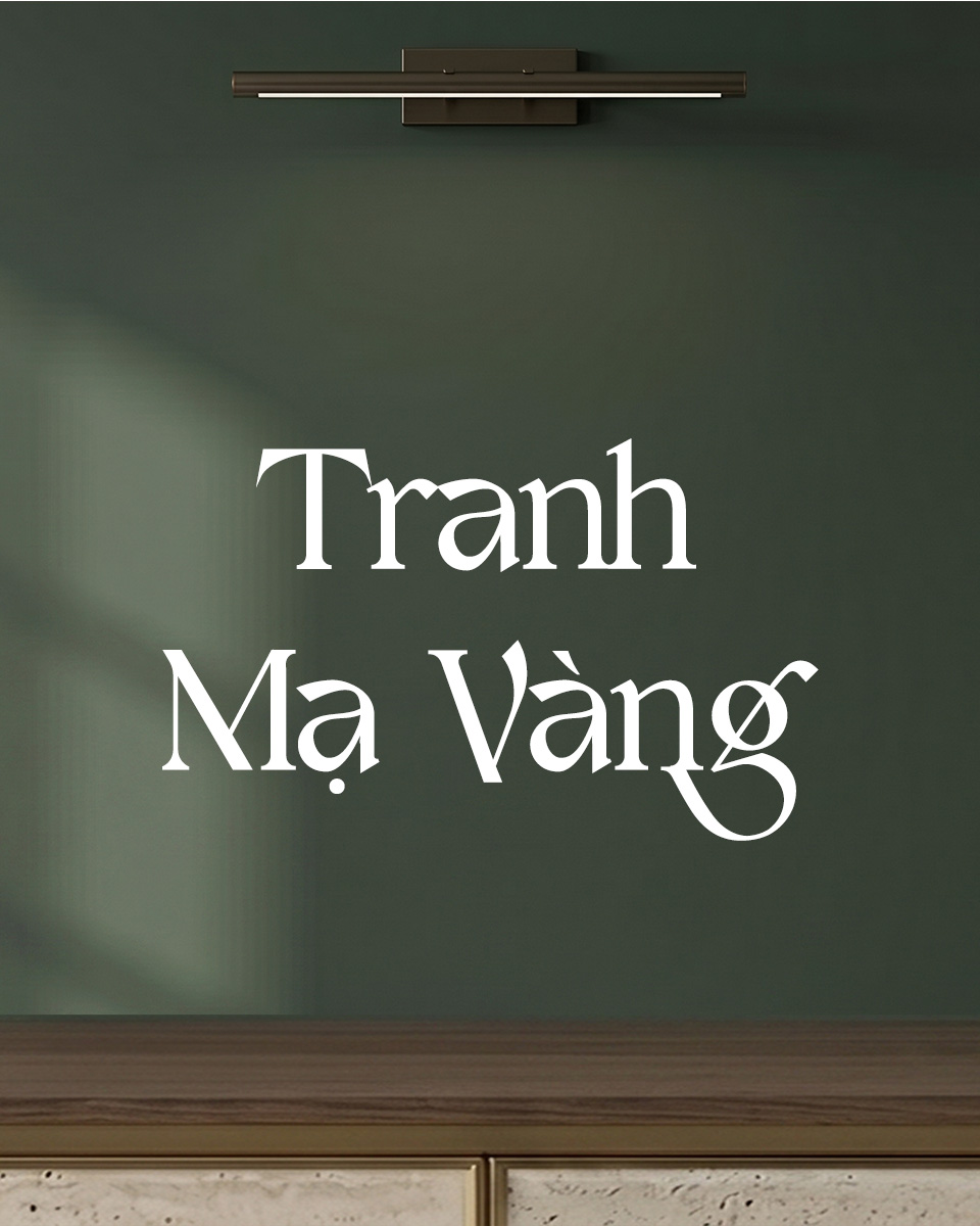 banner-quia-tang-ma-vang