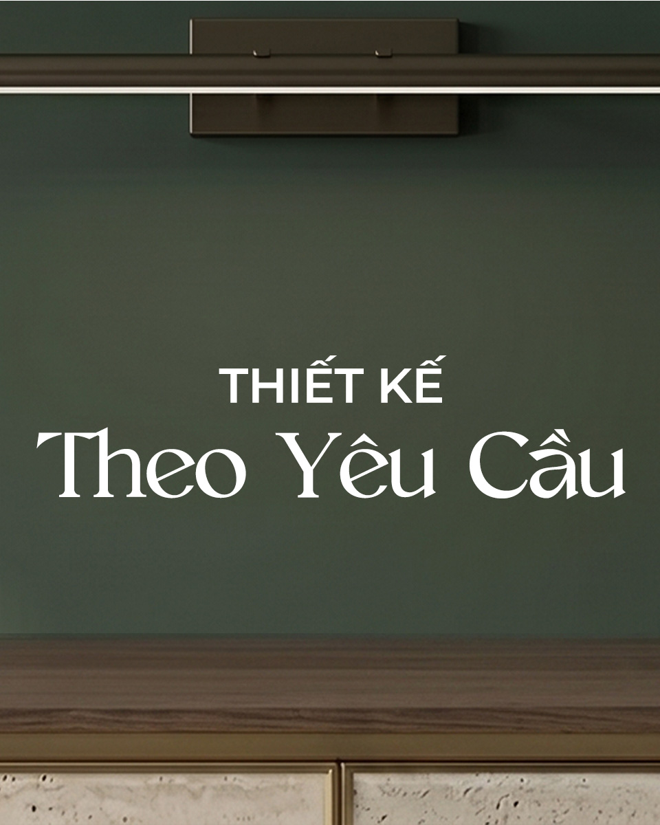 Phúc Tường Gold - Quà tặng mạ vàng cao cấp Phúc Tường