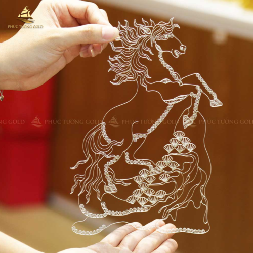 dau bac line art anh ava