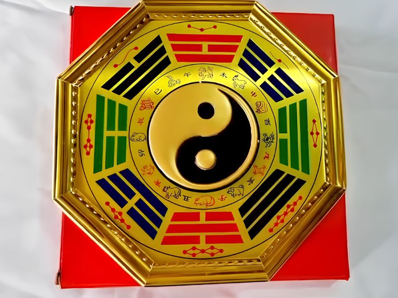 guong bat quai 4
