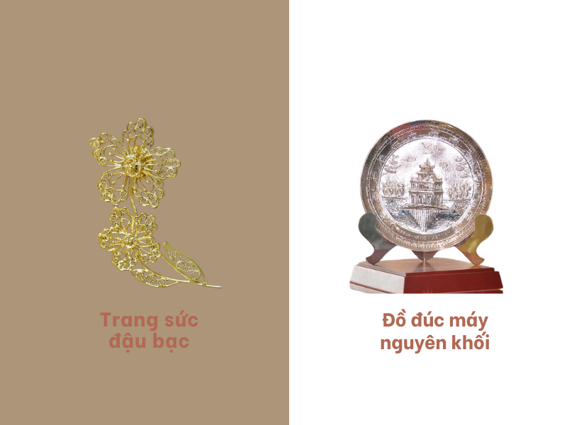 ky thuat dac bac 4